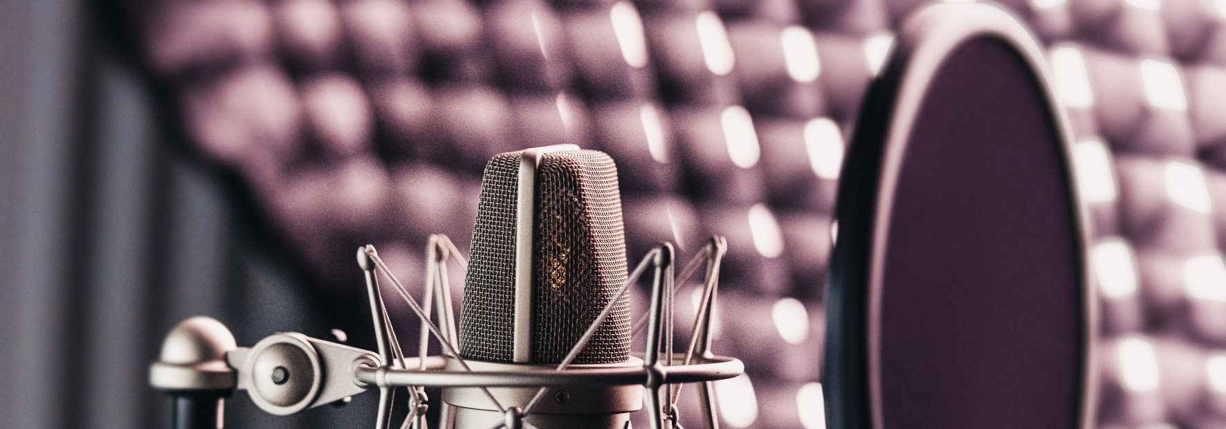 Audiobranding: Der perfekte Markensound durch Algorithmen