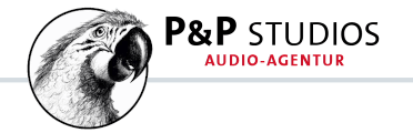 ppstudios